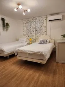 Image 5 of Seochon Orak Stay