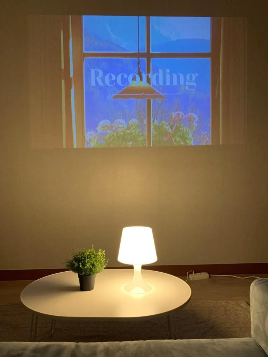 Image 2 of Seoul Center Detached House, Re Stay