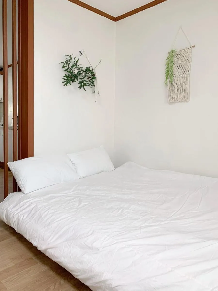 Image 4 of Seoul Center Detached House, Re Stay