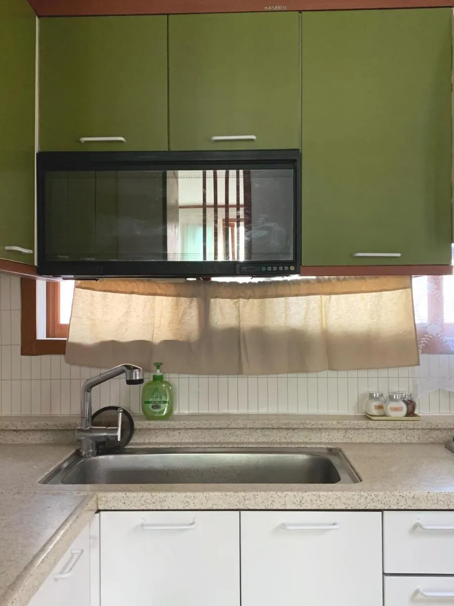 Image 5 of Seoul Center Detached House, Re Stay