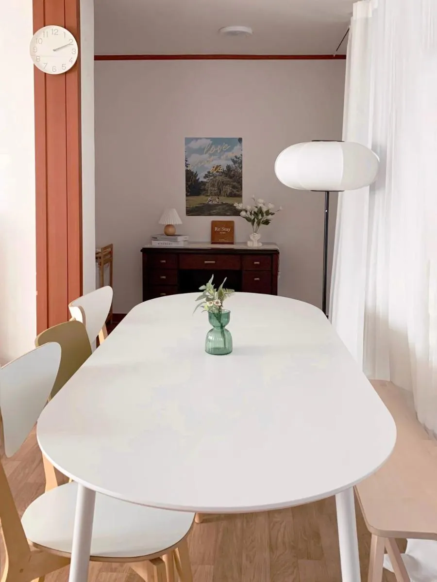 Image 6 of Seoul Center Detached House, Re Stay