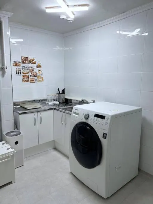 Image 5 of Seoul Central, Dongdaemun, 1min to Sindang station, 1km to DDP