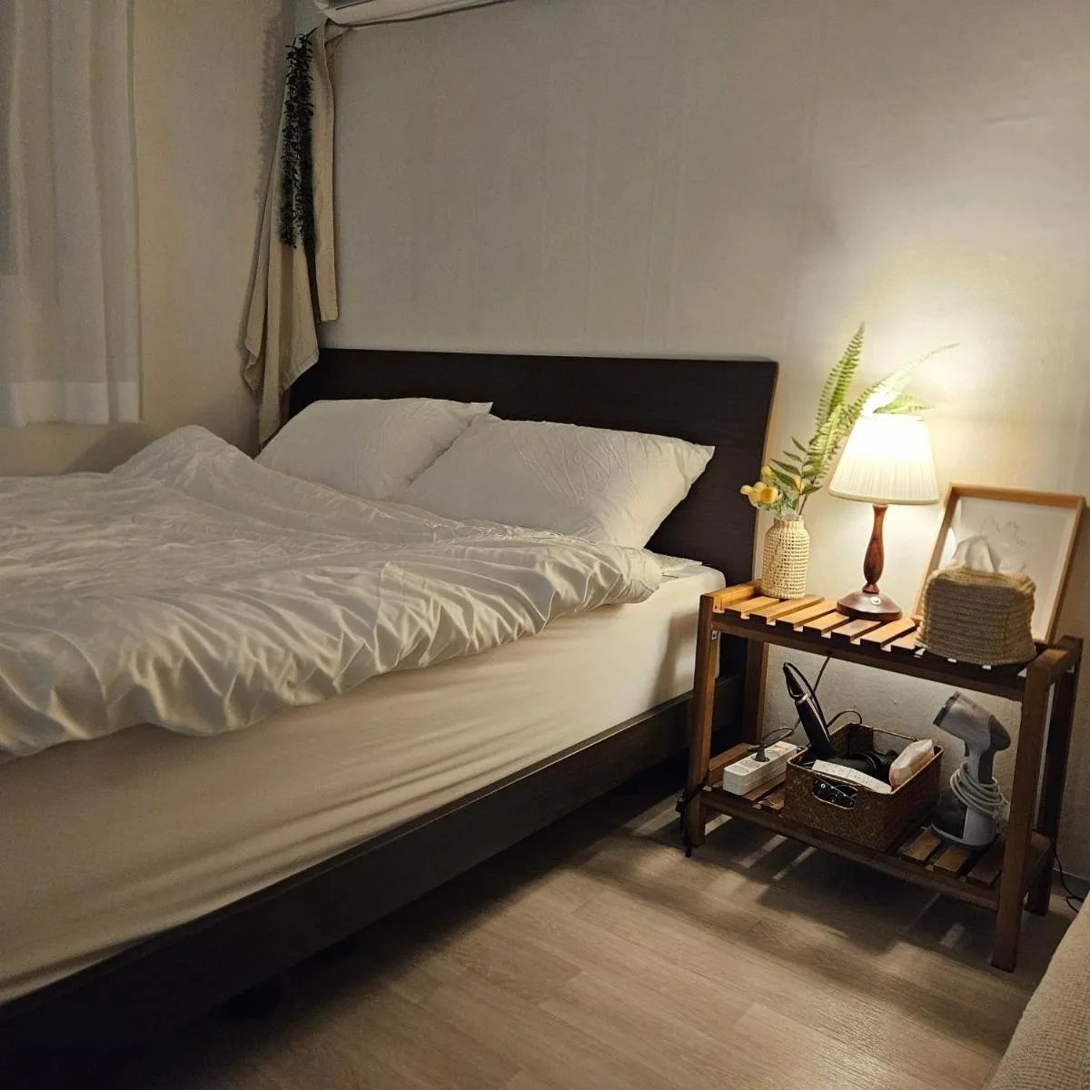 Image 3 of Seoul Forest House