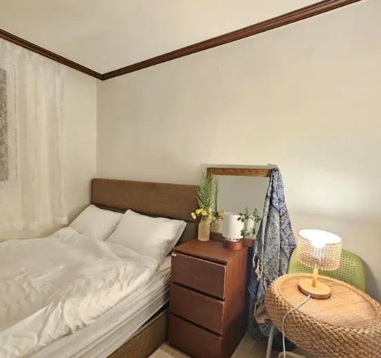 Image of Seoul Forest House