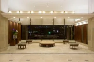Image 4 of Seoul Garden Hotel