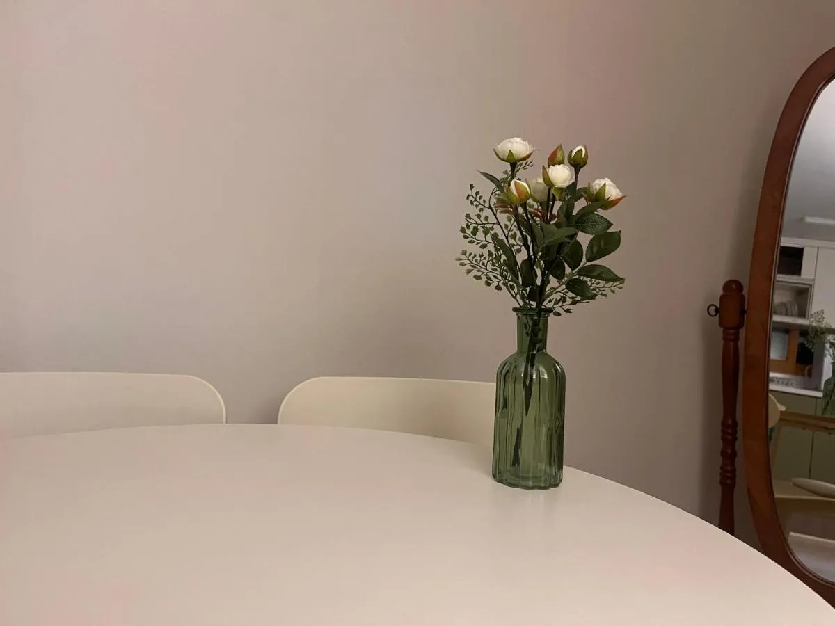 Image 6 of Seoul, Goody Station 8 minutes walk, Airport Bus 5 minutes walk, Subway Line 2, transportation convenience, central location, Guro Digital Complex Stay Hana