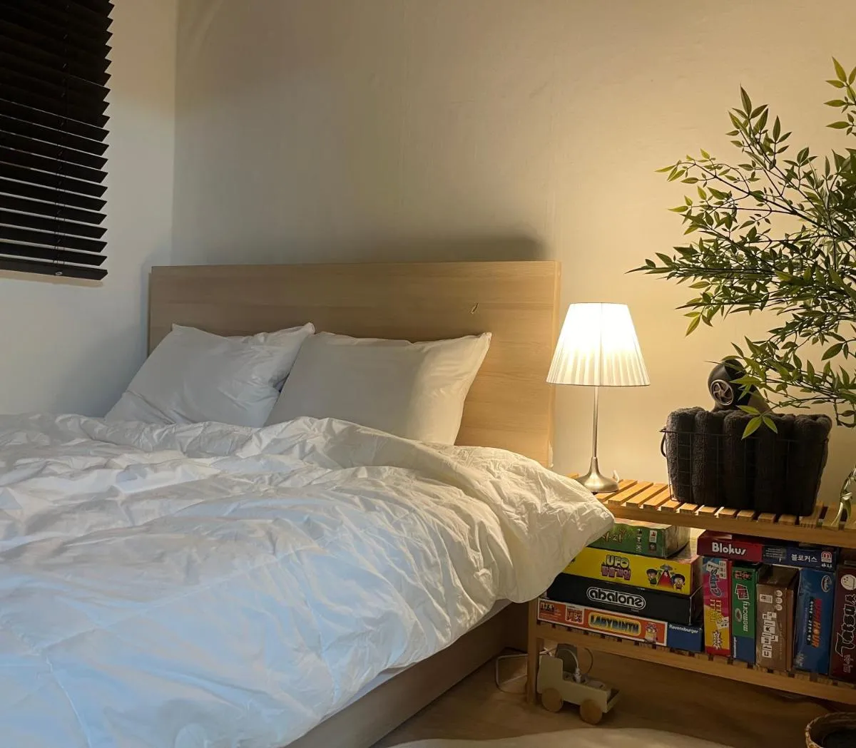 Image 1 of Seoul, Goody Station 8 minutes walk, Airport Bus 5 minutes walk, Subway Line 2, transportation convenience, central location, Guro Digital Complex Stay Hana