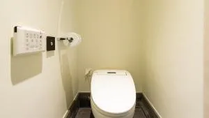Image 6 of Seoul Hotel ShinShin Myeongdong