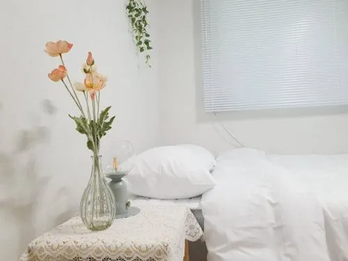 Image 1 of Seoul House