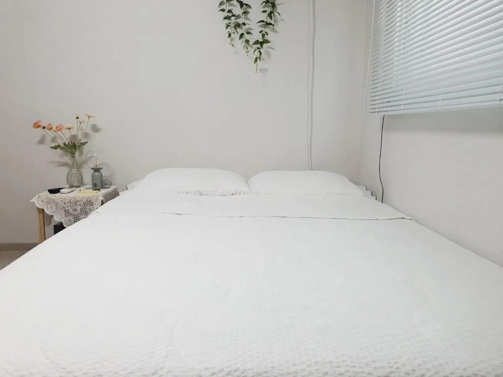 Image of Seoul House