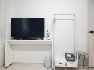 Image 3 of Seoul House