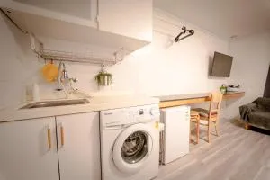 Image 6 of Seoul Mansion Guesthouse