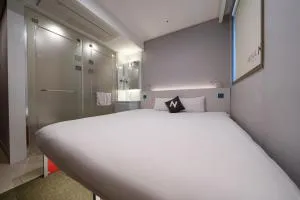 Image 4 of Seoul N Hotel Dongdaemun