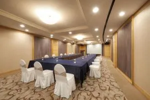 Image 5 of Seoul Riviera Hotel