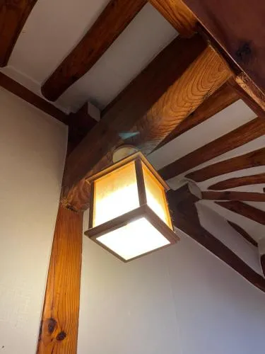 Image 2 of SeoulStory Hanok