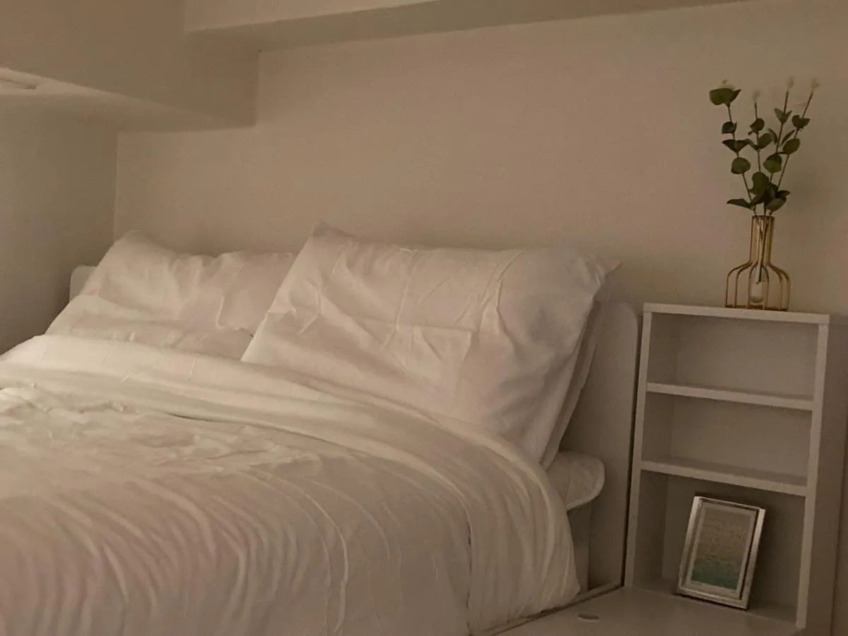 Image 3 of Seoul-lo Loft Apartment