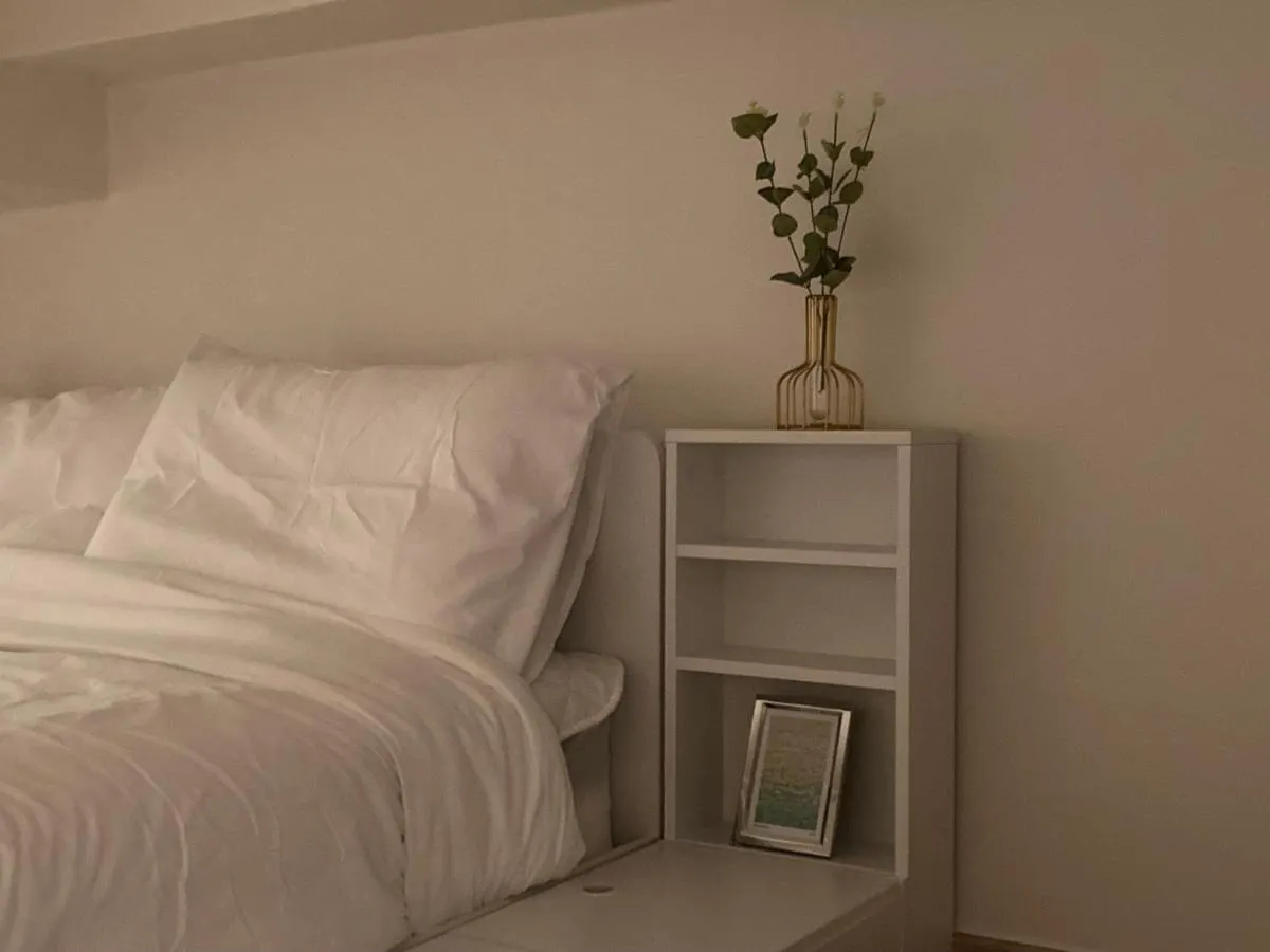 Image 4 of Seoul-lo Loft Apartment
