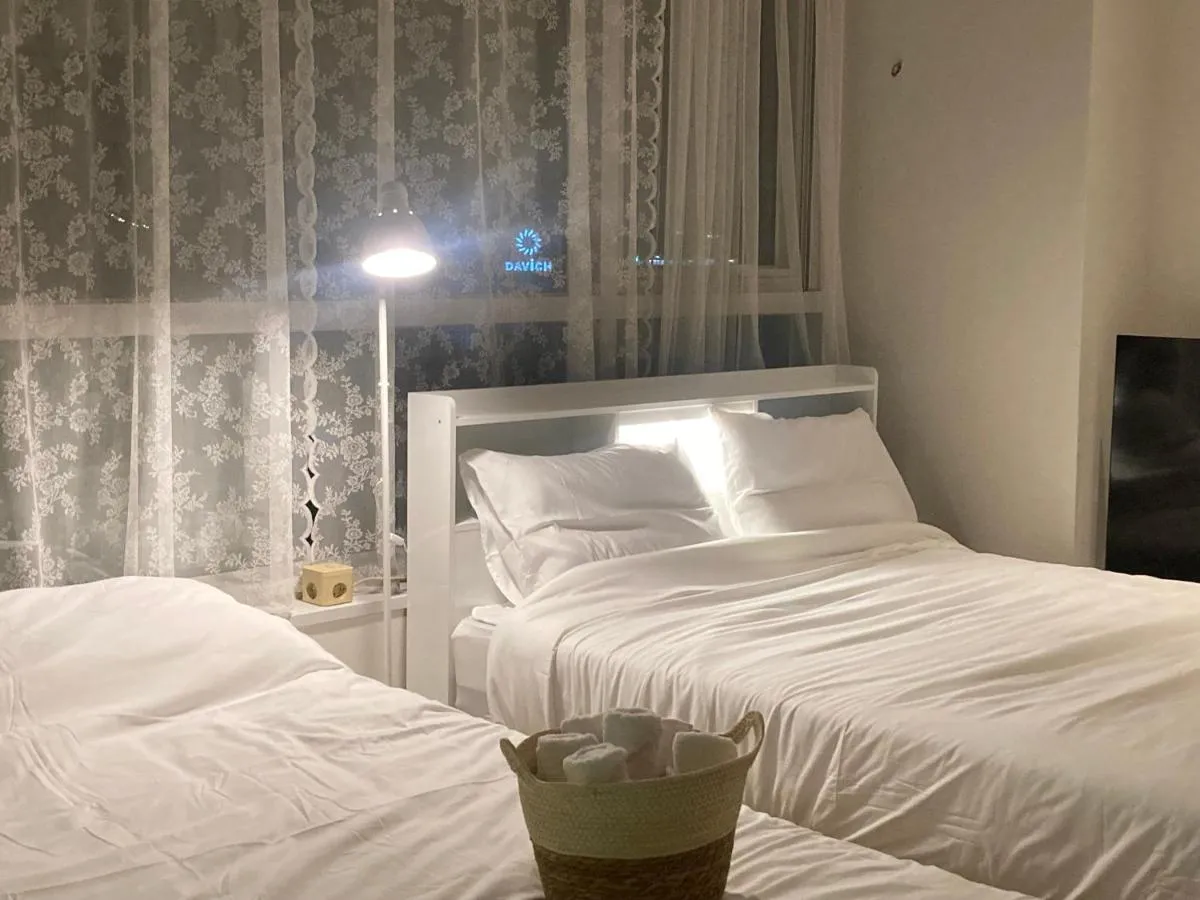 Image 5 of Seoul-lo Loft Apartment