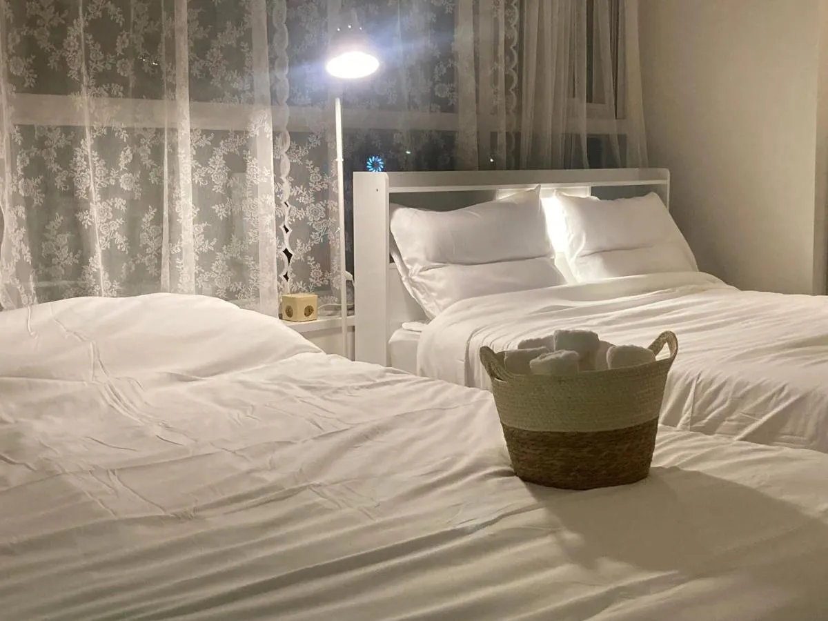 Image 6 of Seoul-lo Loft Apartment