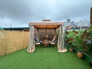 Image 5 of Seoul ttm