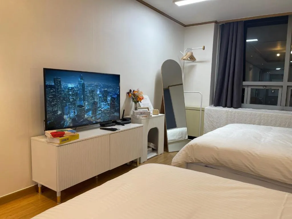 Image of Serein_HongDae
