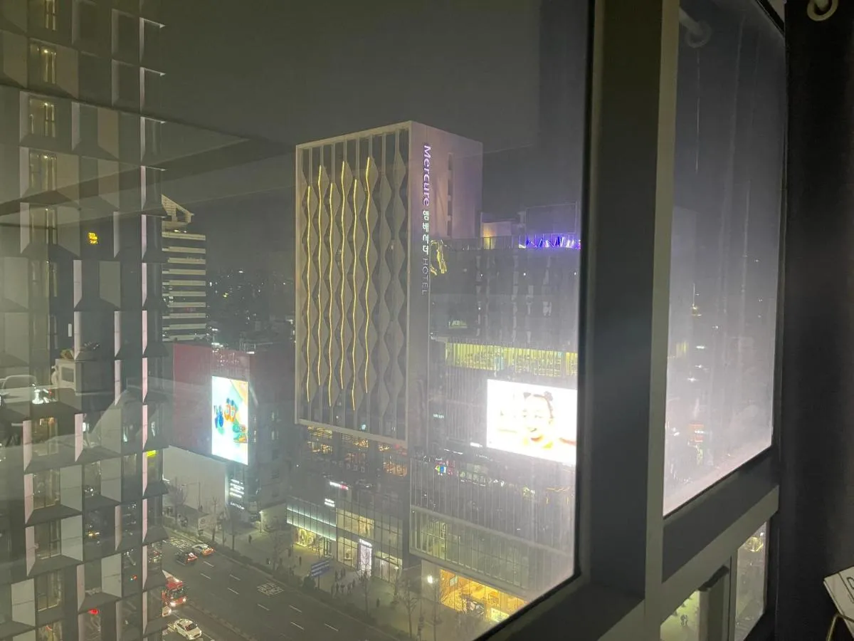 Image 5 of Serein_HongDae