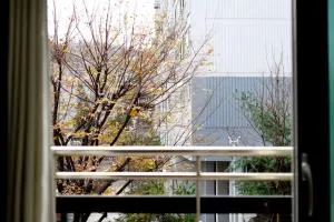 Image 6 of Serene Space Seoul