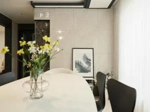 Image 4 of Serene Space Seoul