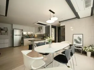 Image 3 of Serene Space Seoul