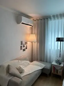 Image 4 of Serenity stay