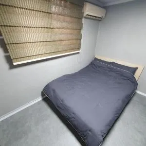 Image 6 of Seven Hostel