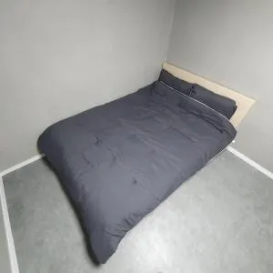 Image 5 of Seven Hostel