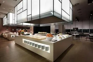Image 6 of Shilla Stay Guro – Guro Digital Complex Station