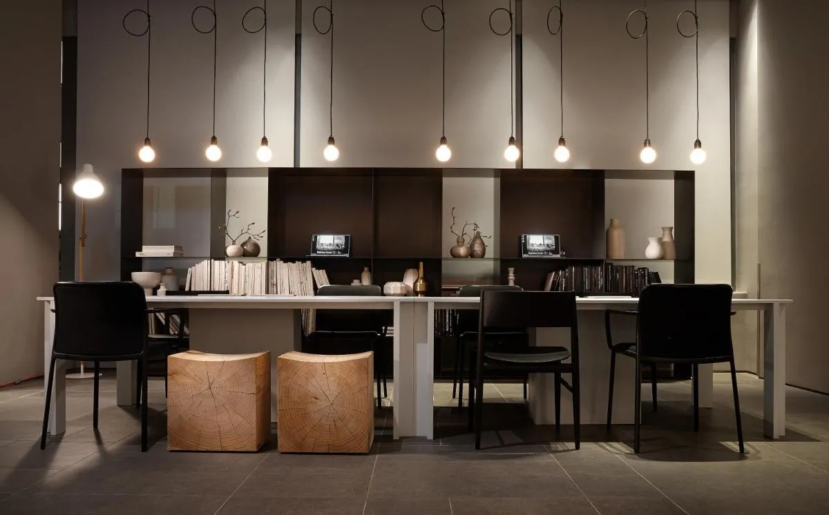 Image 6 of Shilla Stay Seocho Gangnam Station
