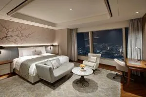 Image 6 of Signiel Seoul