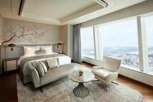 Image 5 of Signiel Seoul