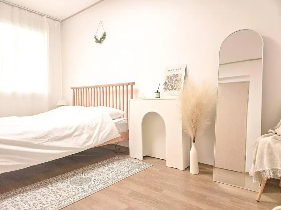 Image of Sillim Queen House