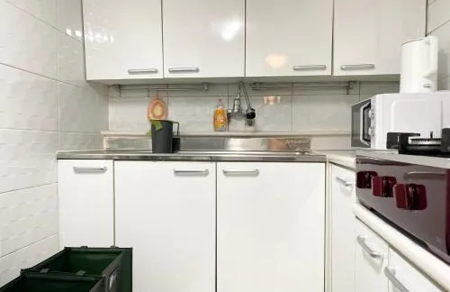 Image 2 of Sinchon Property
