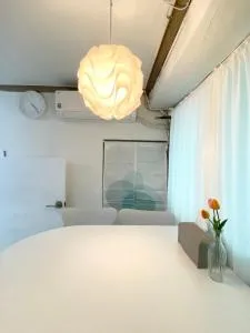 Image 3 of Sinchon Property