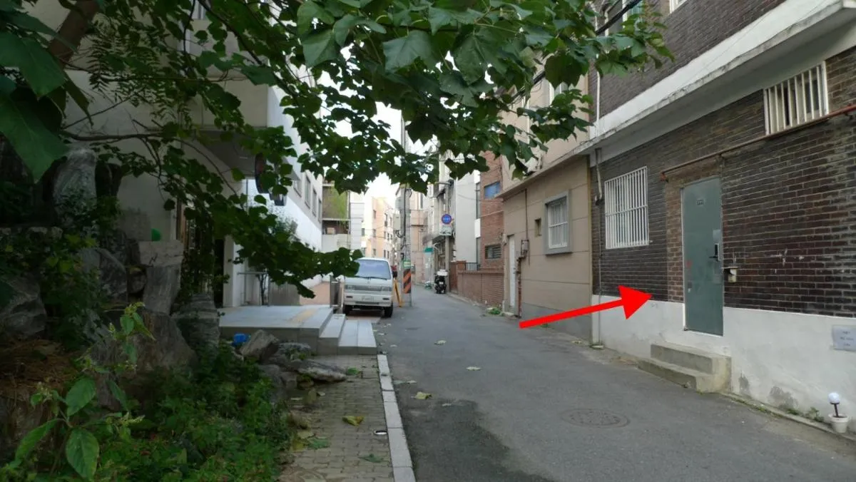 Image 4 of Sinchon sweet house