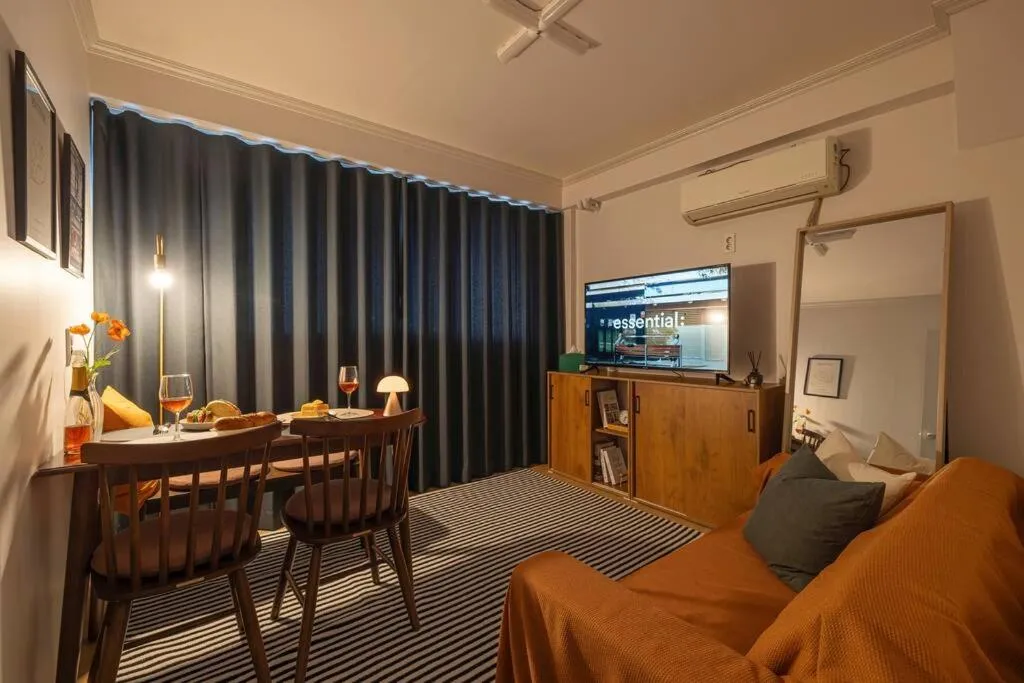 Image of Sodam Stay, late check in-out