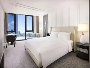 Image 5 of Sofitel Ambassador Seoul Hotel & Serviced Residences