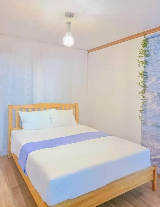 Image 3 of Solar Stay in Seoul