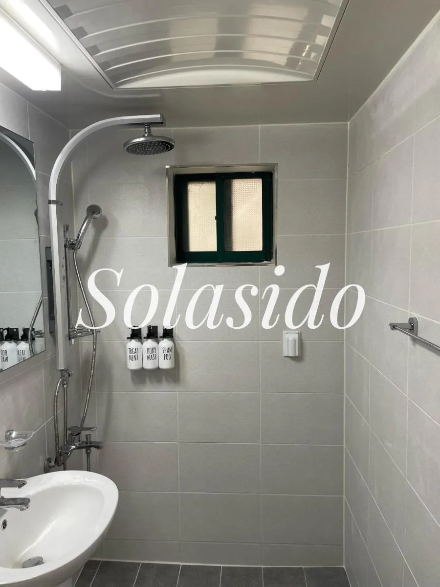 Image 4 of Solasido Seoul