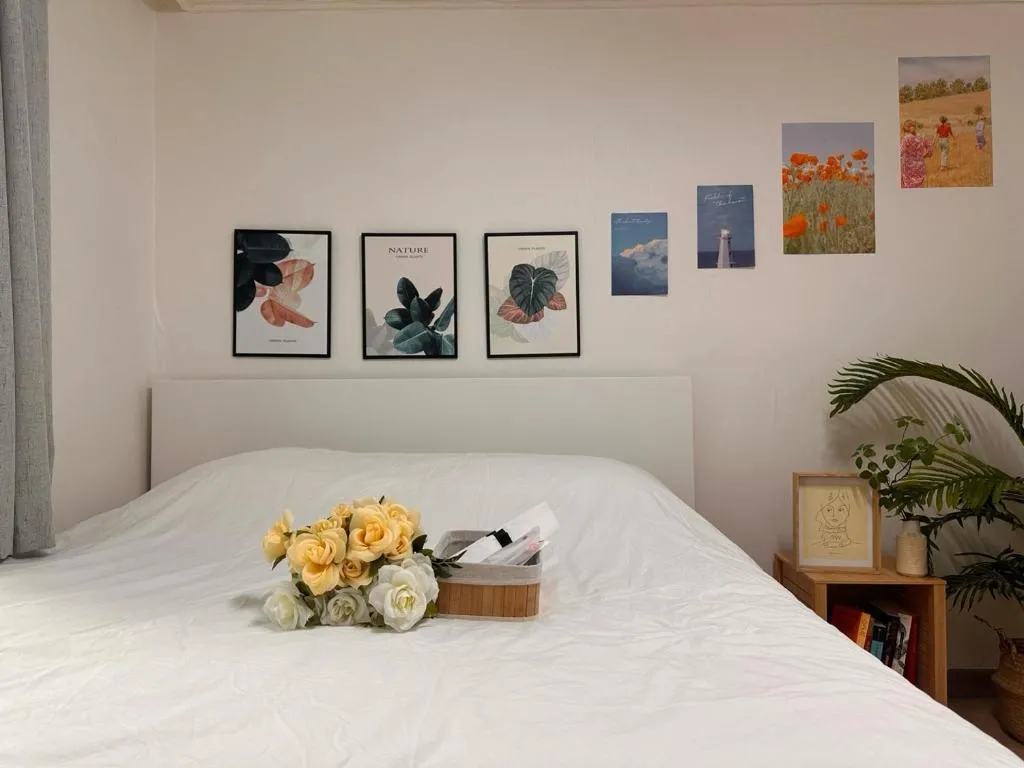 Image of Solasido Seoul
