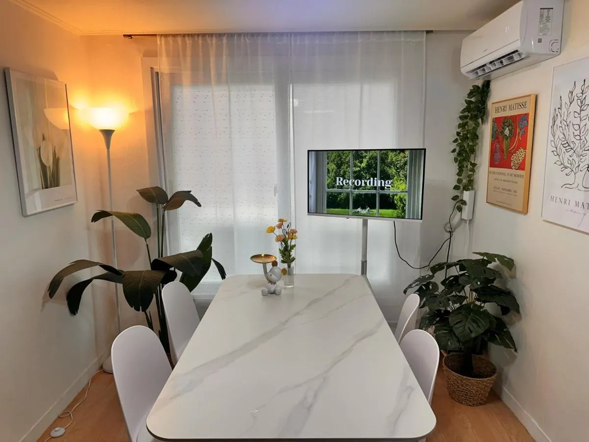 Image 1 of Solasido Seoul