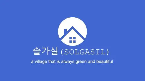 Image 1 of Solgasil