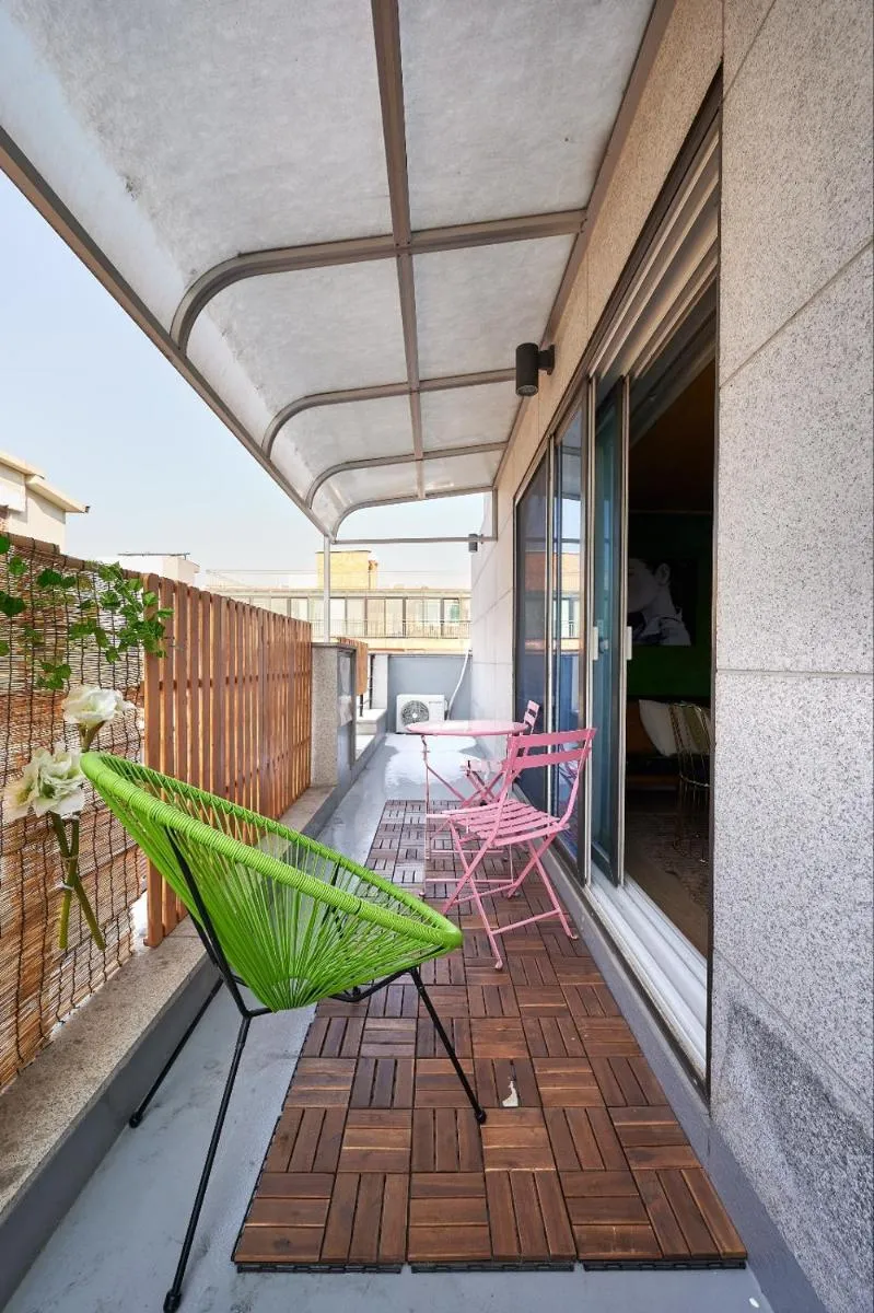 Image 5 of Soluna House