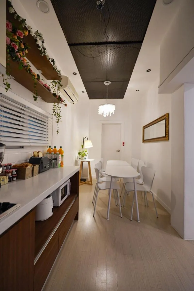 Image 3 of Soo Guest House