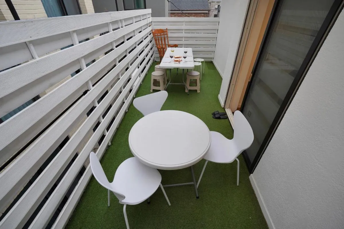Image 2 of Soo Guest House